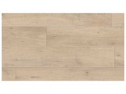 lepena vinylova podlaha gerflor creation55 creation 30 podlahy brno twist 0504|e podlaha