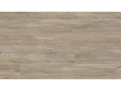 lepena vinylova podlaha gerflor creation55 creation 30 podlahy brno swiss oak cashmere 0795|e podlaha