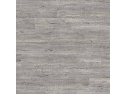 lepena vinylova podlaha gerflor creation55 creation 30 podlahy brno swiss oak pearl 0846|e podlaha