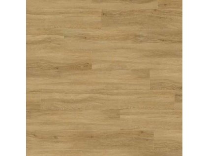 lepena vinylova podlaha gerflor creation55 creation 30 podlahy brno quartet fauve 0859|e podlaha