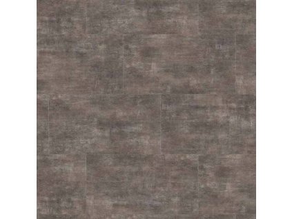 lepena vinylova podlaha gerflor creation55 creation 30 podlahy brno silver city 0373|e podlaha