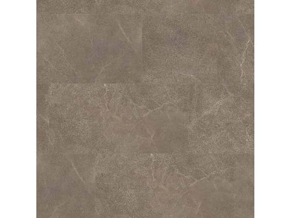 lepena vinylova podlaha gerflor creation55 creation 30 podlahy brno reggia taupe 0862|e podlaha