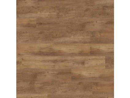 plovouci vinylova podlaha gerflor creation55 click creation 30 podlahy brno rustic oak0445|e podlaha