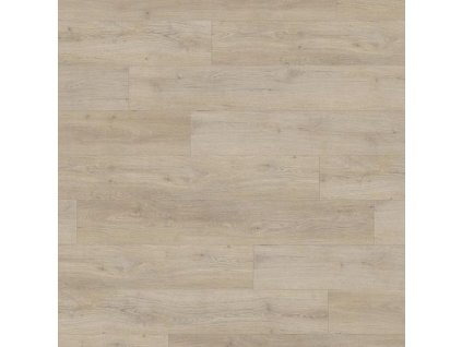 plovouci vinylova podlaha gerflor creation55 click creation 30 podlahy brno twist0504|e podlaha