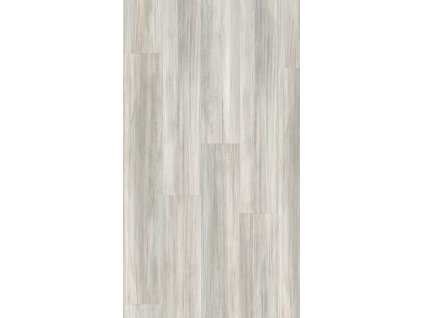 plovouci vinylova podlaha gerflor creation55 click creation 55 podlahy brno stripe oak ice 0858|e podlaha