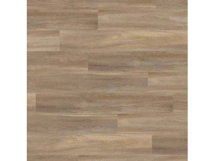 lepena vinylova podlaha gerflor creation55 creation 30 podlahy brno bostonian oak 0871|e podlaha