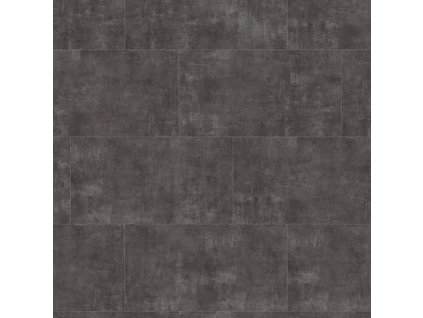 plovouci vinylova podlaha gerflor creation55 click creation 30 podlahy brno parker station0374|e podlaha