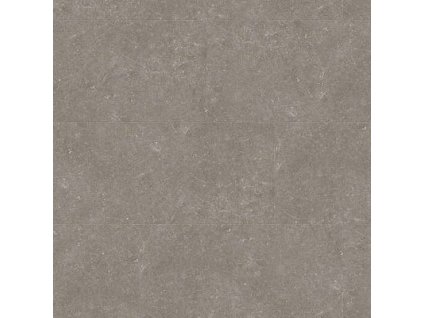 plovouci vinylova podlaha gerflor creation55 click creation 30 podlahy brno carmel0618|e podlaha