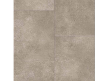 plovouci vinylova podlaha gerflor creation55 click creation 55 podlahy brno bloom uni taupe 0868|e podlaha