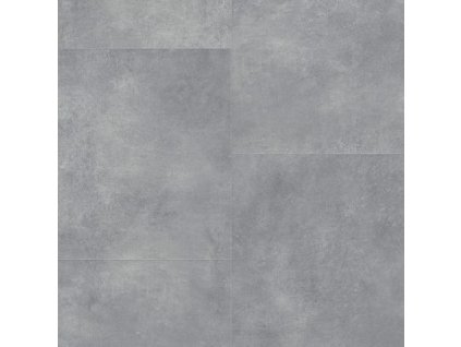 plovouci vinylova podlaha gerflor creation55 click creation 55 podlahy brno bloom uni grey 0869|e podlaha