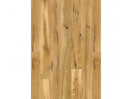 9414 1 drevena podlaha dub rustik prirodni voskovy olej levne drevo brno podlaha e podlaha