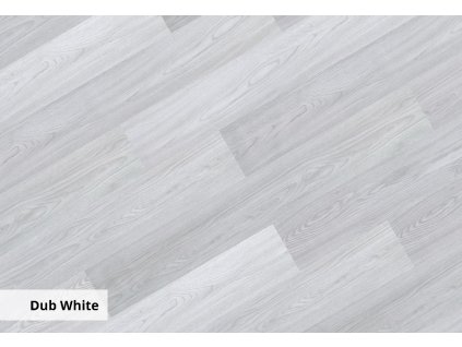 4003 Dub White.