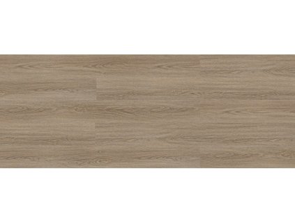 vpodlahy_experto_click_50_plovouci_vinylova_podlaha_dub_cadiz_50_223-2_spc_rigid_podlahy_brno_premium_vinyl_click-nejlevnejsi_podlahy_brno|e-podlaha
