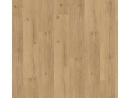 lepena vinylova podlaha dub infinity prirodni 1730799 vzor parador podlahy brno levne podlahy e podlaha