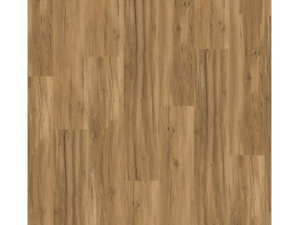 lepena vinylova podlaha dub memory prirodni 1730796 vzor parador podlahy brno levne podlahy e podlaha
