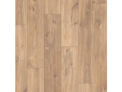 plovouci laminatova podlaha laminat quick step podlahy brno classic dub pulnocni prirodni clm1487|e podlaha