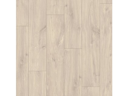 plovouci laminatova podlaha laminat quick step podlahy brno classic dub havana prirodni clm1655|e podlaha