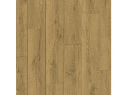 plovouci laminatova podlaha laminat quick step podlahy brno classic dub medovy hnedy clm5792|e podlaha