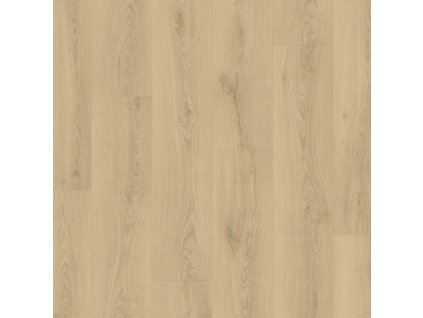 plovouci laminatova podlaha laminat quick step podlahy brno classic dub surovy clm5788|e podlaha