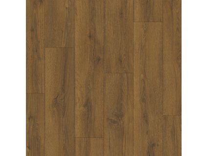 plovouci laminatova podlaha laminat quick step podlahy brno classic dub kakaove hnedy 5793|e podlaha