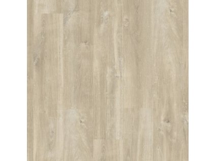 plovouci laminatova podlaha laminat quick step podlahy brno creo dub charlotte hnedy crh3177|e podlaha