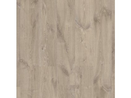 plovouci laminatova podlaha laminat quick step podlahy brno creo dub louisiana bezovy crh3175|e podlaha