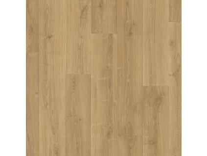 plovouci laminatova podlaha laminat quick step podlahy brno capture dub kartacovany teply prirodni sig4762|e podlaha