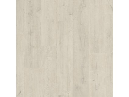 plovouci laminatova podlaha laminat quick step podlahy brno capture dub s jemnou patinou sig4748|e podlaha