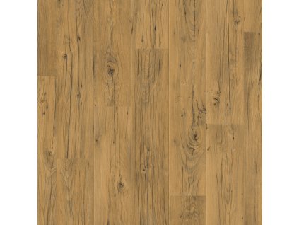 plovouci laminatova podlaha laminat quick step podlahy brno capture dub prirodni popraskany sig4767|e podlaha