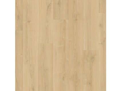 plovouci laminatova podlaha laminat quick step podlahy brno capture dub kartacovany lakovany sig4763|e podlaha