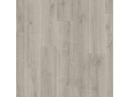 plovouci laminatova podlaha laminat quick step podlahy brno capture dub kartacovany sedy sig4765|e podlaha