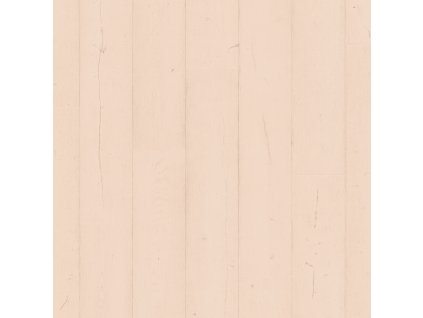 plovouci laminatova podlaha laminat quick step podlahy brno capture dub natreny rose sig4754|e podlaha