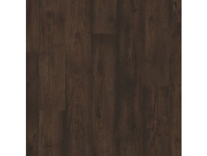 plovouci laminatova podlaha laminat quick step podlahy brno capture dub hnedy voskovany sig4756|e podlaha