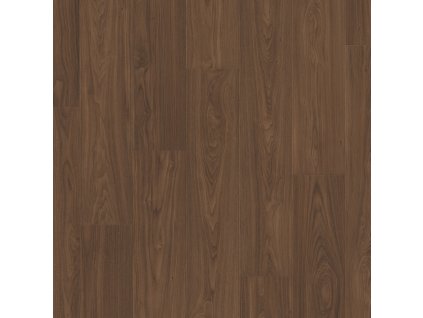 plovouci laminatova podlaha laminat quick step podlahy brno capture orech elegantni sig4761|e podlaha