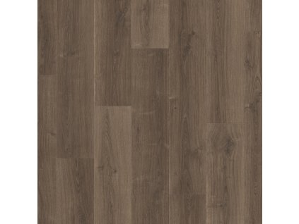 plovouci laminatova podlaha laminat quick step podlahy brno capture dub kartacovany hnedy sig4766|e podlaha