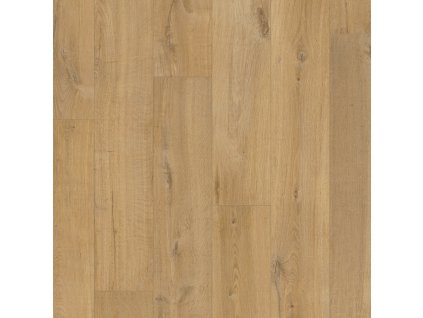 plovouci laminatova podlaha laminat quick step podlahy brno impressive dub jemny prirodni im1855|e podlaha