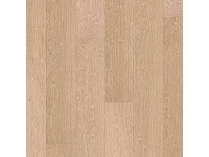 plovouci laminatova podlaha laminat quick step podlahy brno impressive dub bily lakovany im3105|e podlaha