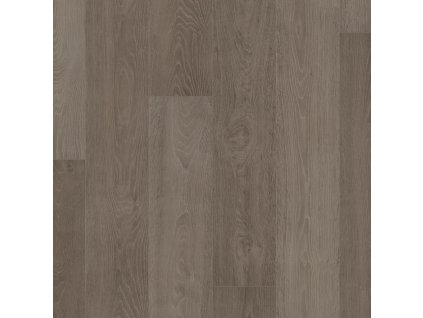 plovouci laminatova podlaha laminat quick step podlahy brno largo dubova seda vyberova lpu3986|e podlaha