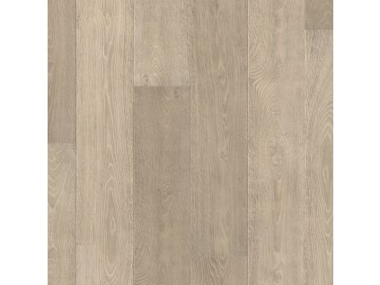 plovouci laminatova podlaha laminat quick step podlahy brno largo dubova bila vyberova lpu3985|e podlaha