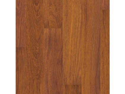 plovouci laminatova podlaha laminat quick step podlahy brno largo merbau prirodni lakovana lpu3988|e podlaha