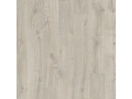 plovouci laminatova podlaha laminat quick step podlahy brno eligna dub newcastle sedy el3580|e podlaha