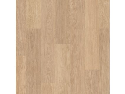 plovouci laminatova podlaha laminat quick step podlahy brno eligna bila lakovana dubova el915|e podlaha