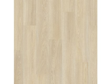 plovouci laminatova podlaha laminat quick step podlahy brno eligna dub estate bezovy el3574|e podlaha