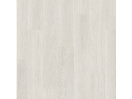 plovouci laminatova podlaha laminat quick step podlahy brno eligna dub estate svetle sedy el3573|e podlaha