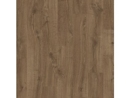 plovouci laminatova podlaha laminat quick step podlahy brno eligna dub newcastle hnedy el3582|e podlaha