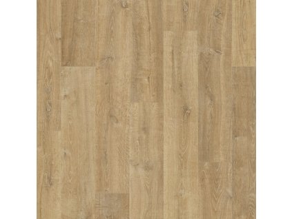 plovouci laminatova podlaha laminat quick step podlahy brno eligna dub riva prirodni el3578|e podlaha