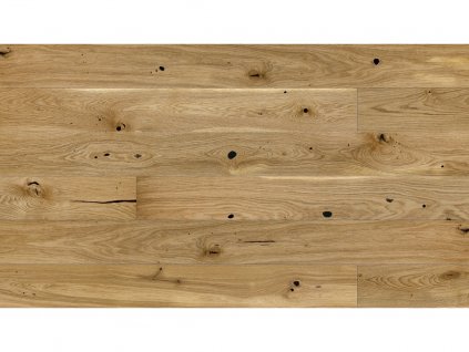 trivsrstva drevena podlaha podlahy brno nejlevnejsi drevene podlahy drevo barlinek dub cinamon brushed beveled grande|e podlaha
