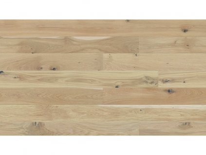 trivsrstva drevena podlaha podlahy brno nejlevnejsi drevene podlahy drevo barlinek dub mont blanc medio|e podlaha