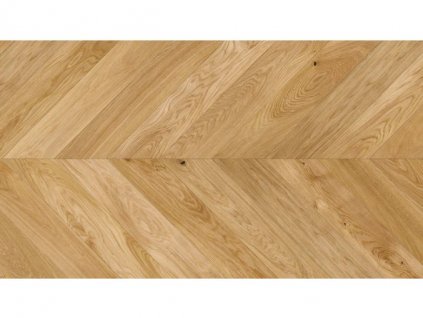trivsrstva drevena podlaha podlahy brno nejlevnejsi drevene podlahy drevo barlinek dub bright chevron|e podlaha
