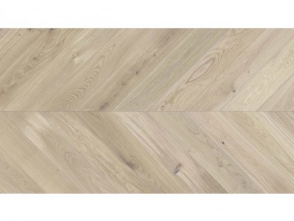 trivsrstva drevena podlaha podlahy brno nejlevnejsi drevene podlahy drevo barlinek dub salt chevron|e podlaha